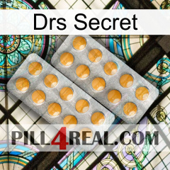 Drs Secret levitra2